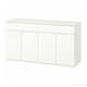 Cabinets & cupboards