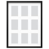 콜라주/분할액자