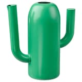 Watering cans