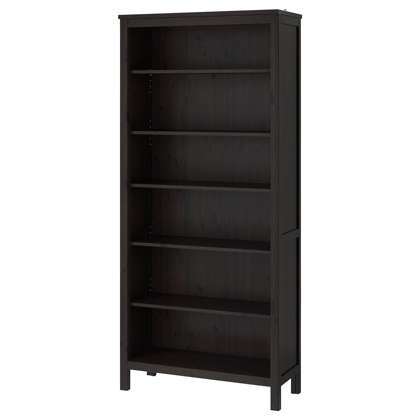 HEMNES