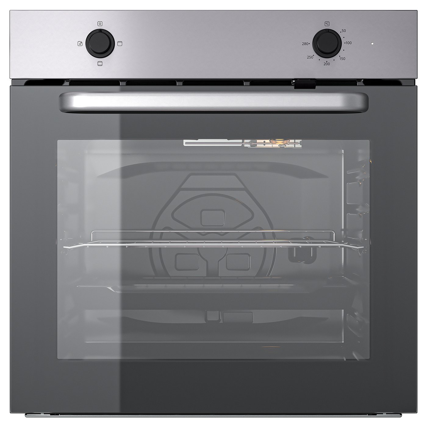LAGAN