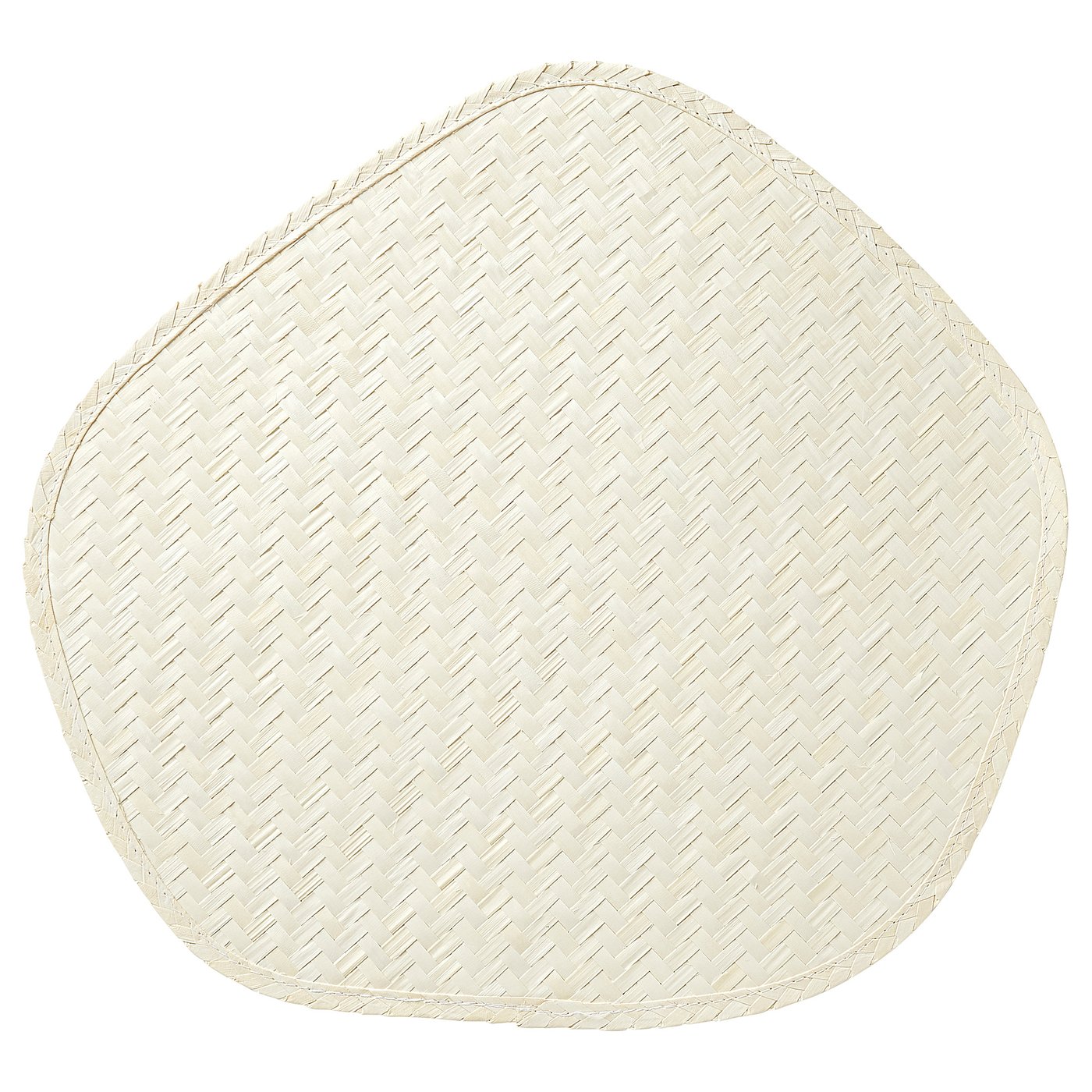 PADDFISK