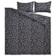 Comforters