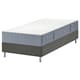 Divan beds