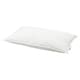 Down & feather pillows