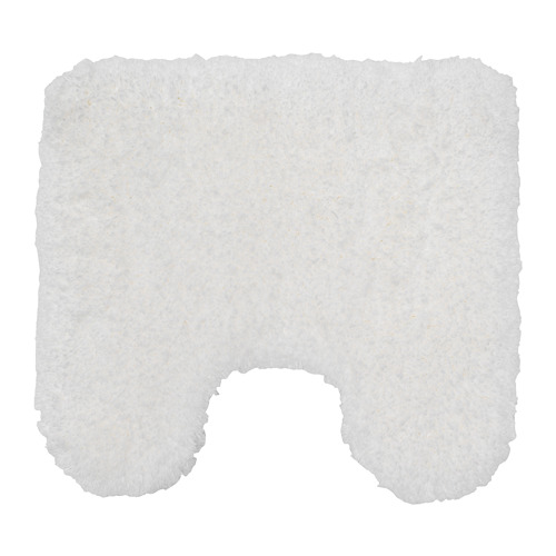 ALMTJÄRN Pedestal mat IKEA