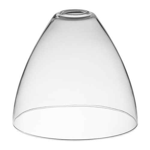 ANDMAT Pendant lamp shade IKEA