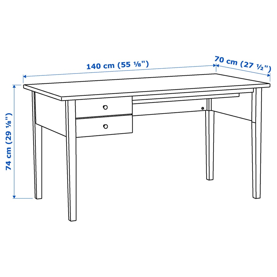 arkelstorp-desk-black-140x70-cm-ikea