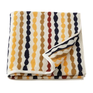 Buy Bath Towels Online Kuwait - IKEA