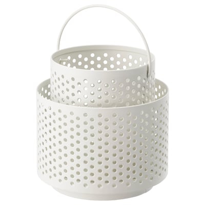 ناعم السابعة والنصف يفرقع ينفجر فوانيس ايكيا الذهبية leojanssen com