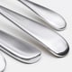 Couverts De Table Or Pour 6 Personnes, 30 Pièces Set De Couvert De