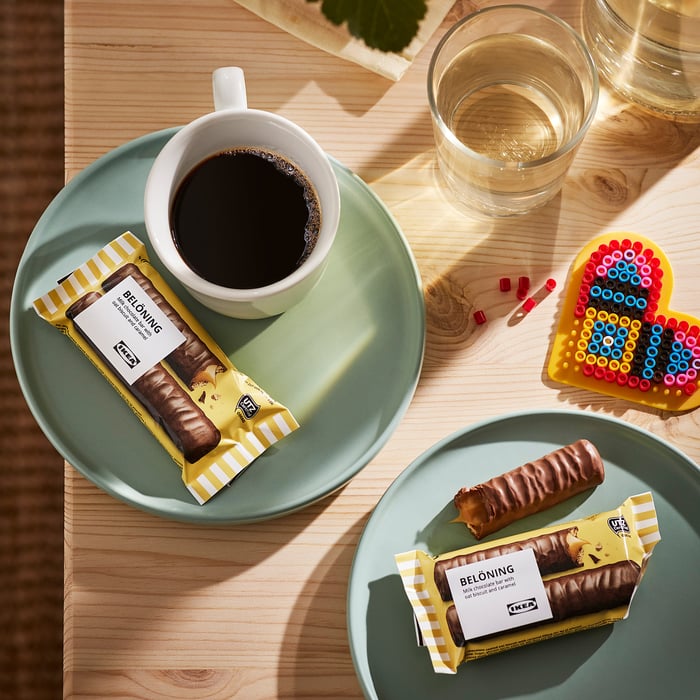 Snacks & sweets IKEA