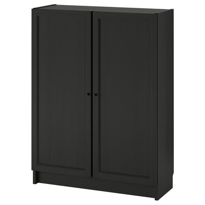 خزائن من ايكيا ikea