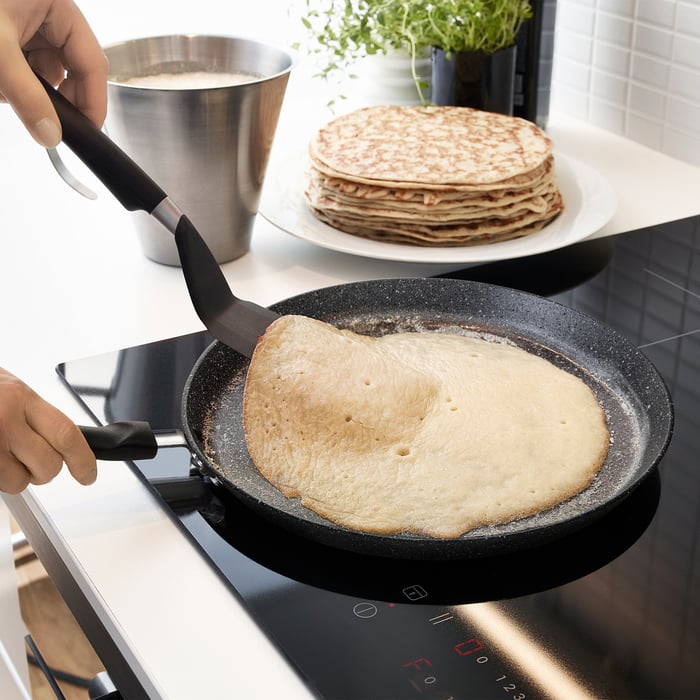 Buy Frying Pans Online Kuwait IKEA