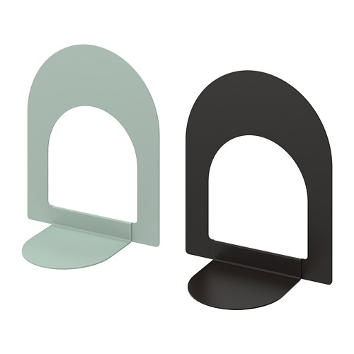 BOTTNA Bookend IKEA
