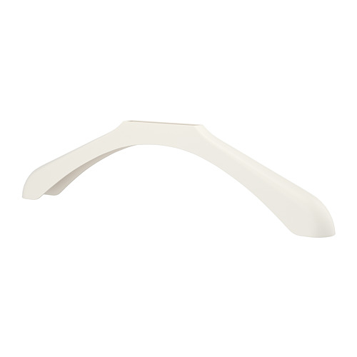 BUMERANG Shoulder shaper for hanger IKEA