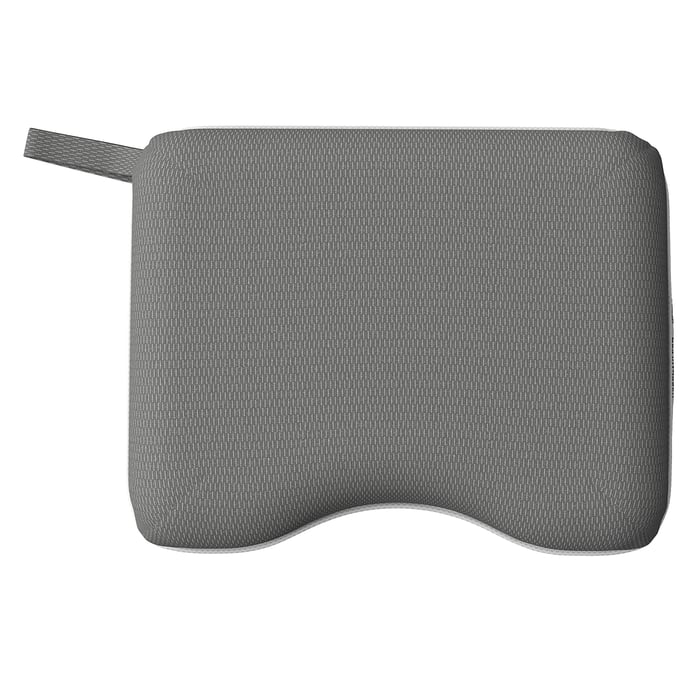 Buy Pillow Online Kuwait IKEA