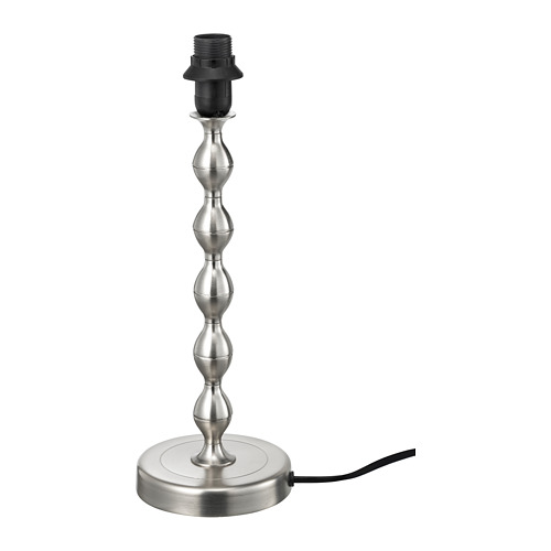 EKARP Table lamp base IKEA