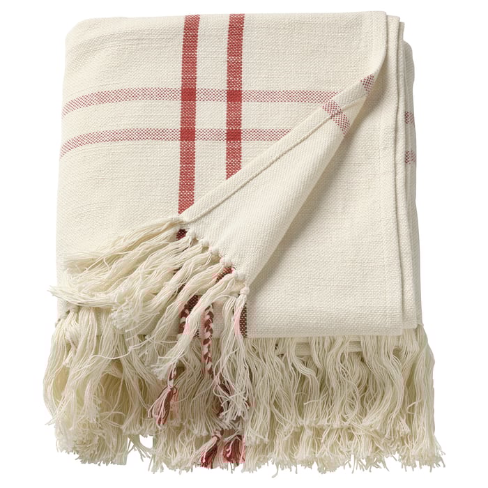 Buy Blankets & Throws Online Kuwait IKEA