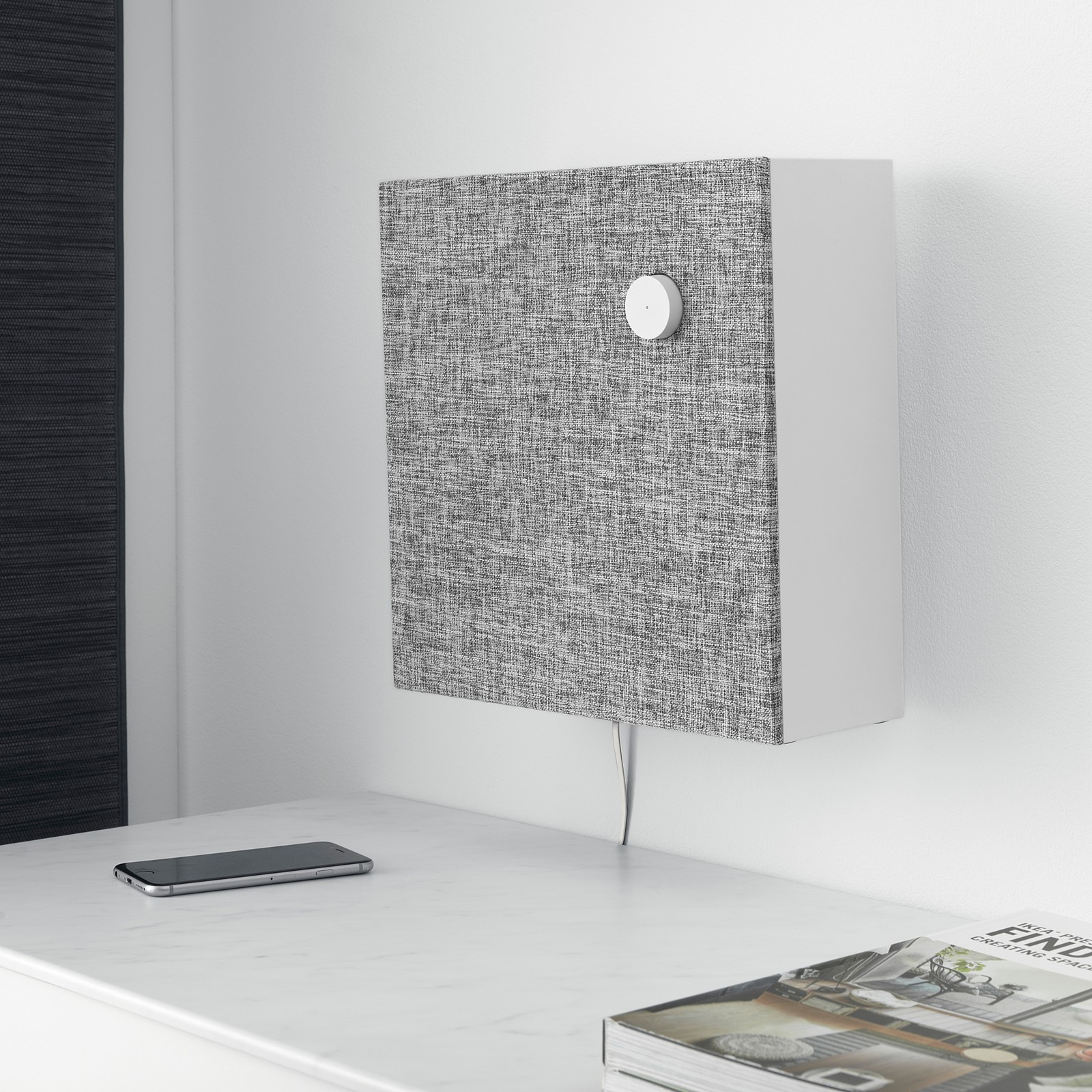 Buy Wireless Speakers Online IKEA