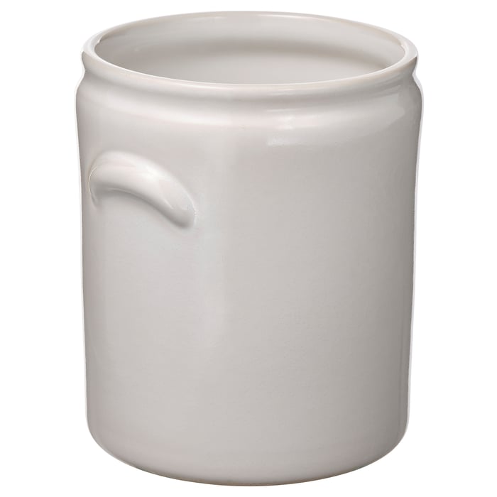 Shop Vases, Glass Vases and Decoration Vases IKEA Kuwait IKEA