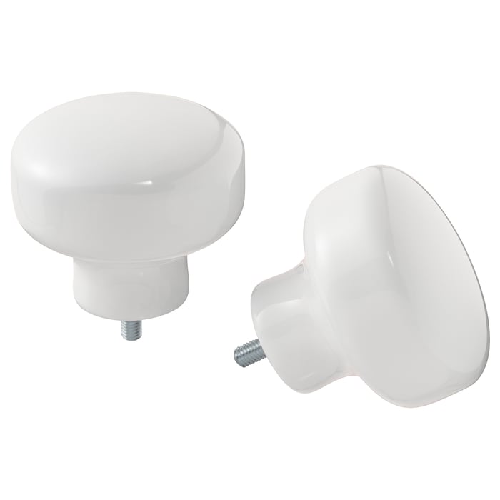 Buy Curtain Rods & Rails Online Kuwait IKEA