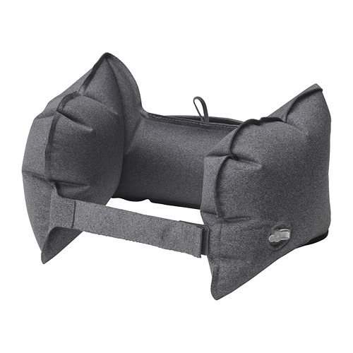 FÖRFINA Neck pillow IKEA