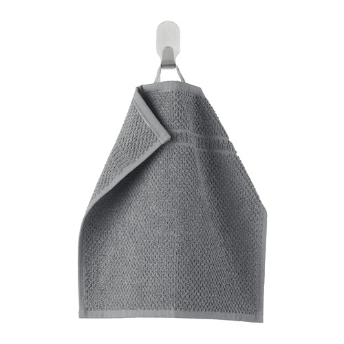 FRÄJEN Washcloth IKEA