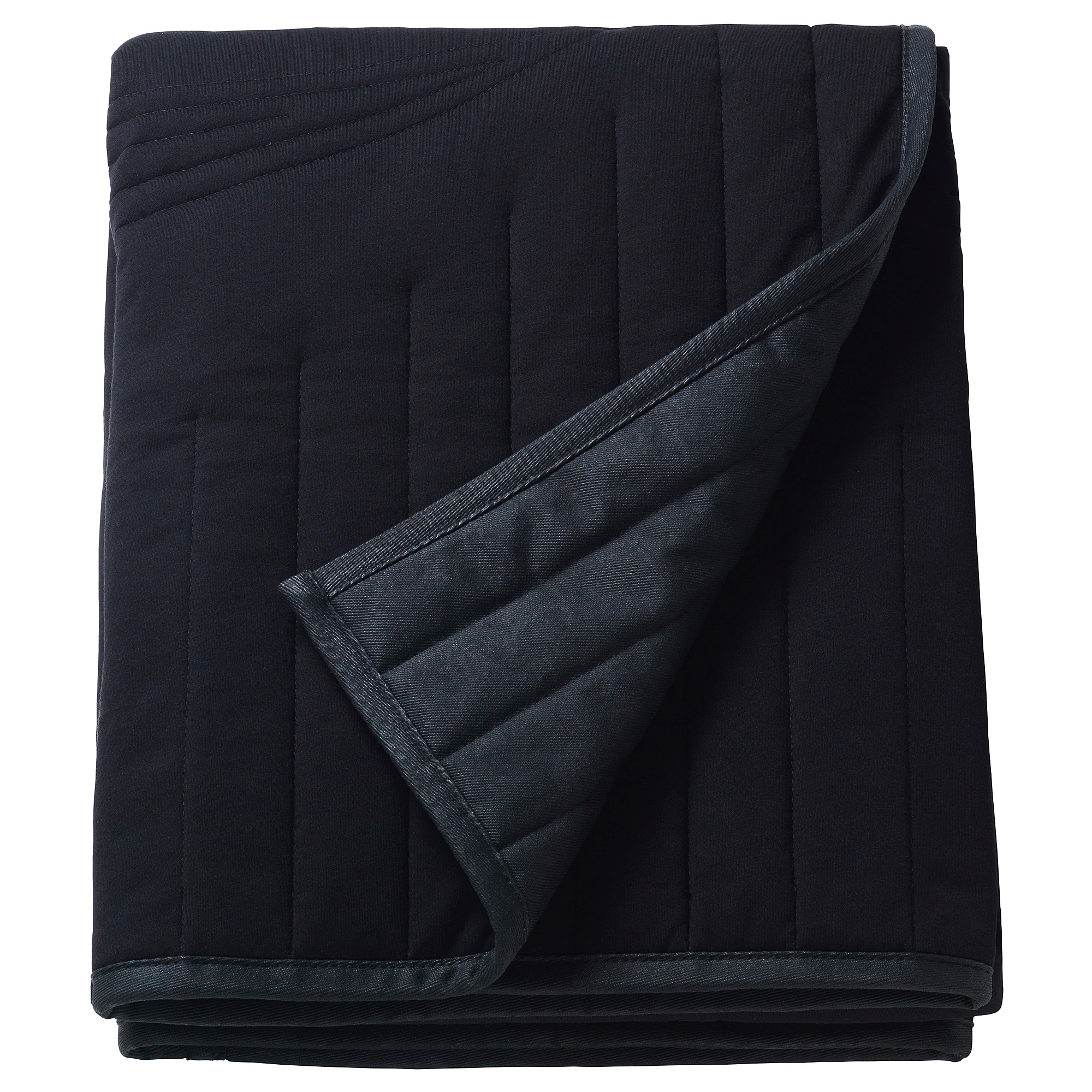 Blankets & throws IKEA