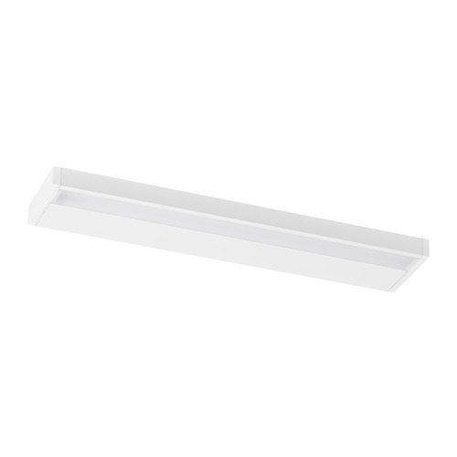 LED lighting IKEA