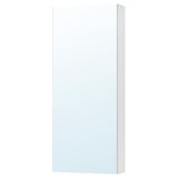 Buy Bathroom Mirrors Online Kuwait - IKEA