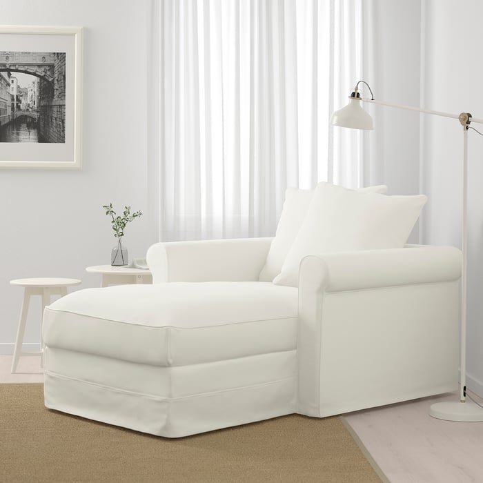 Buy Sofas & Armchairs Online Kuwait IKEA