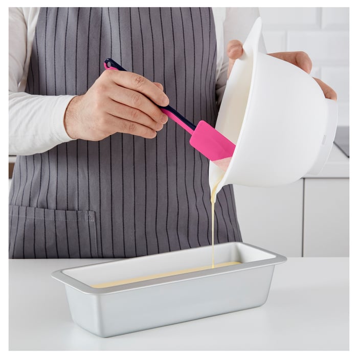 Buy Kitchen Accessories & Cookware Online Kuwait IKEA