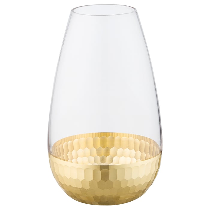 Shop Vases, Glass Vases and Decoration Vases IKEA Kuwait IKEA