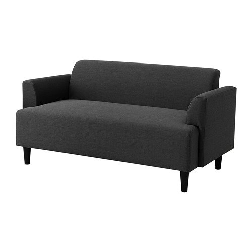 HEMLINGBY 2seat sofa IKEA