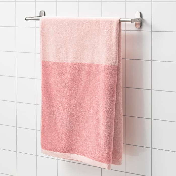 Buy Bath Sheets, Bath & Hand Towel Online Kuwait IKEA