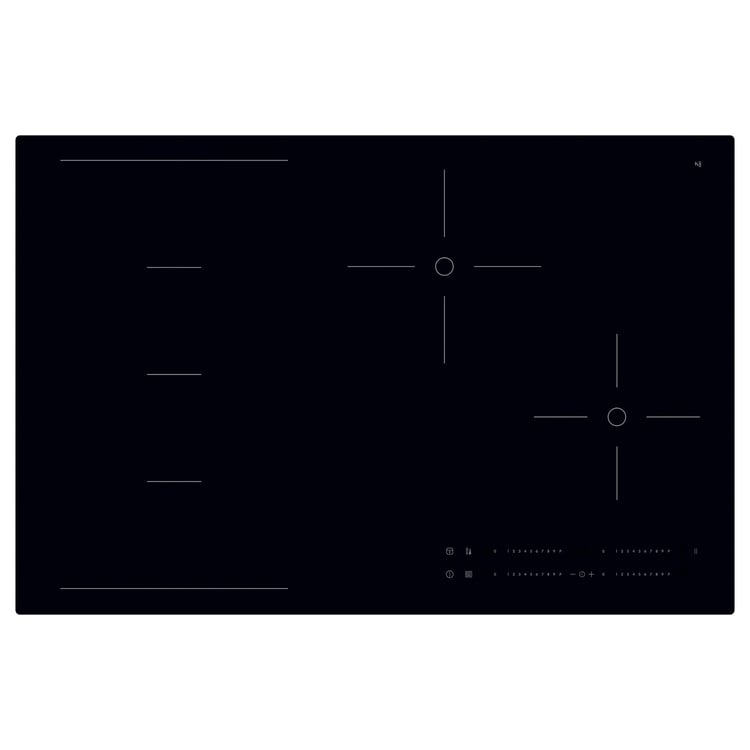 Buy Induction Hobs Online Kuwait IKEA