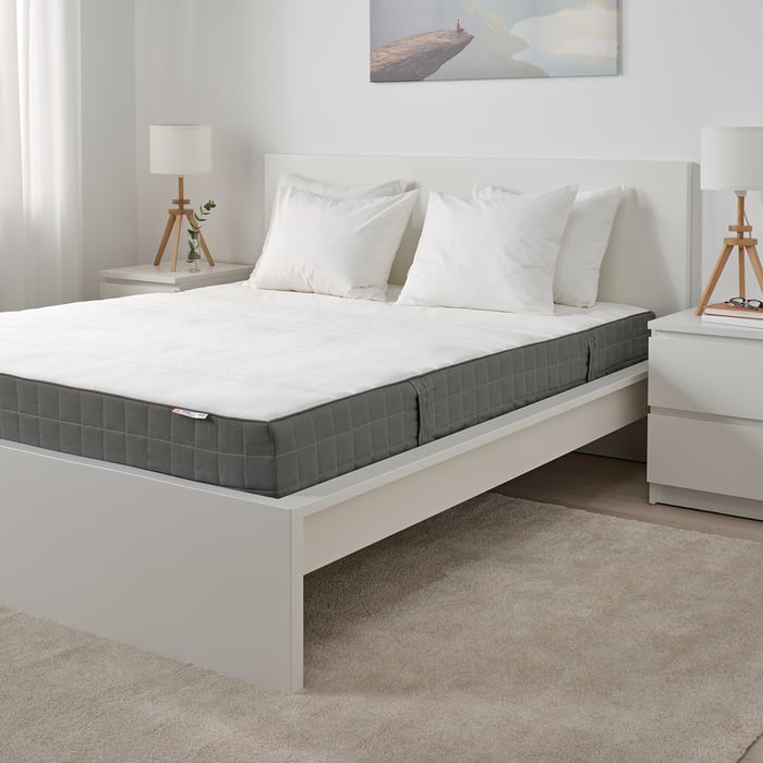 Buy Affordable Bed & Mattresses Online in Kuwait IKEA