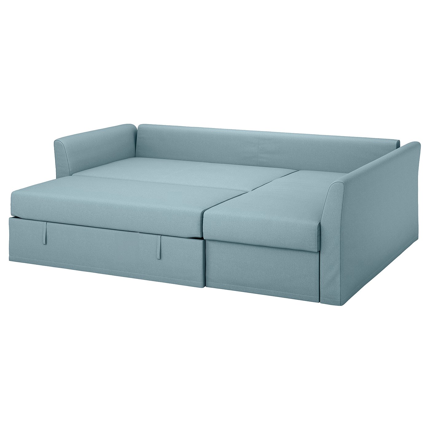 Ikea futon price cheap