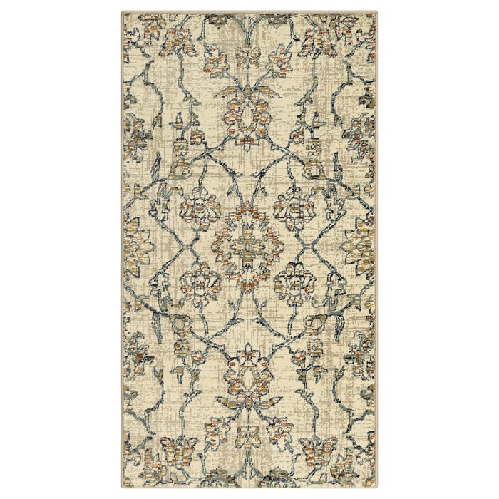 Buy Flat Woven Rugs Online in Kuwait IKEA