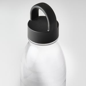 ikea-365-water-bottle-striped-dark-grey-0-7-l-ikea