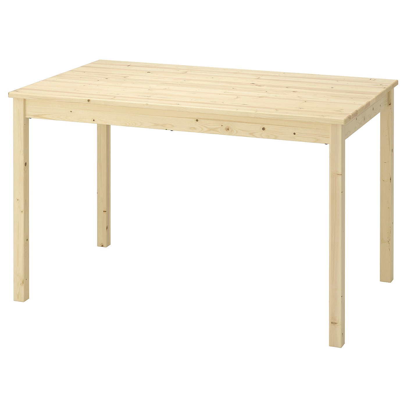 【新品未使用】IKEA INGO ダイニングテーブル75cmx75cm IKEA ダイニングテーブル INGO サイズ 120×75×73 イス 2脚