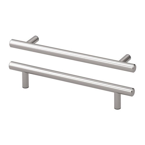 KALLRÖR Handle IKEA