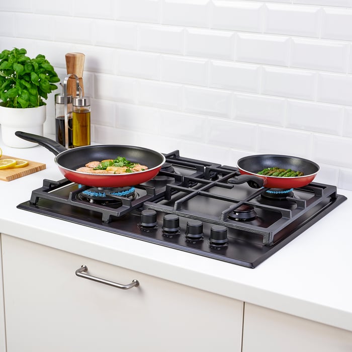 Buy Frying Pans Online Kuwait IKEA