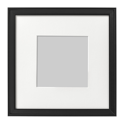 KNOPPÄNG Frame IKEA