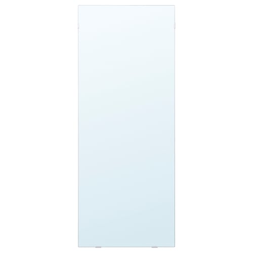 LÄRBRO Mirror, 48x120 cm