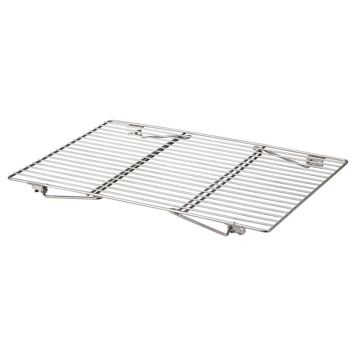 LÄTTBAKAD Cooling rack IKEA