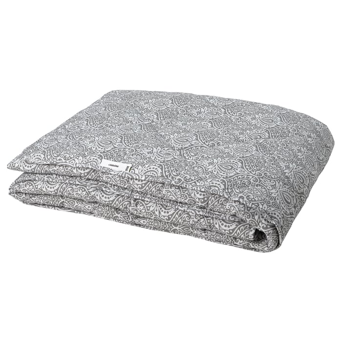 Buy Quilts and Duvets Online Kuwait IKEA