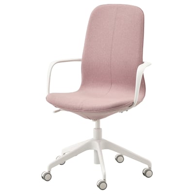 Buy Office Chair Swivel Chairs Online Kuwait Ikea