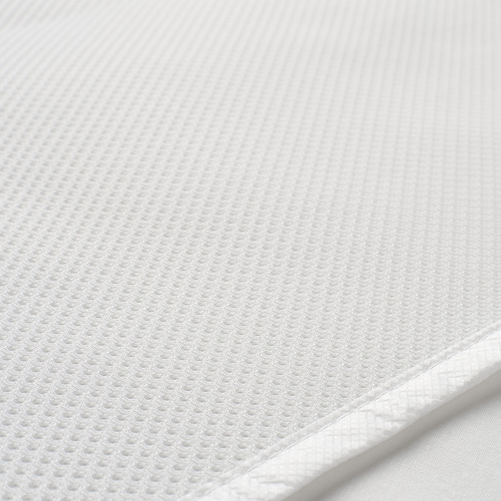 LENAST واقي مرتبة مضاد للماء, 80x200 سم IKEA LENAST واقي مرتبة مضاد للماء, 80x200 سم IKEA
